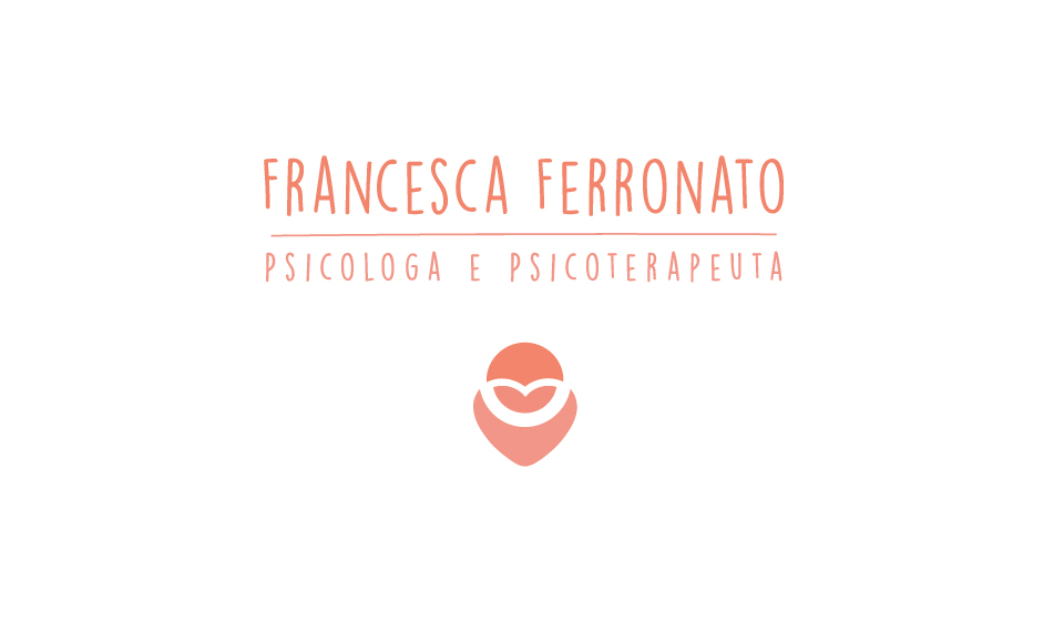 Francesca Ferronato – Laura Anselmi Design